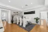 26 Verbania Loop, Beeliar, WA 6164-Image
