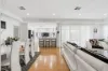 26 Verbania Loop, Beeliar, WA 6164-Image