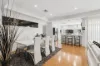 26 Verbania Loop, Beeliar, WA 6164-Image
