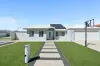 26 Verbania Loop, Beeliar, WA 6164-Image