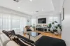 26 Verbania Loop, Beeliar, WA 6164-Image