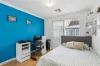 26 Verbania Loop, Beeliar, WA 6164-Image