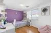 26 Verbania Loop, Beeliar, WA 6164-Image