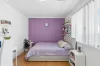 26 Verbania Loop, Beeliar, WA 6164-Image