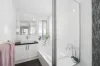 26 Verbania Loop, Beeliar, WA 6164-Image