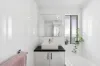 26 Verbania Loop, Beeliar, WA 6164-Image