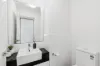 26 Verbania Loop, Beeliar, WA 6164-Image