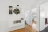 26 Verbania Loop, Beeliar, WA 6164-Image