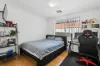 26 Verbania Loop, Beeliar, WA 6164-Image