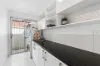 26 Verbania Loop, Beeliar, WA 6164-Image