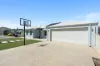 26 Verbania Loop, Beeliar, WA 6164-Image