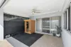 26 Verbania Loop, Beeliar, WA 6164-Image