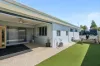 26 Verbania Loop, Beeliar, WA 6164-Image