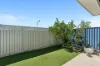 26 Verbania Loop, Beeliar, WA 6164-Image