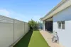 26 Verbania Loop, Beeliar, WA 6164-Image