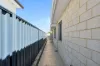 26 Verbania Loop, Beeliar, WA 6164-Image