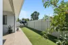 26 Verbania Loop, Beeliar, WA 6164-Image