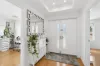 26 Verbania Loop, Beeliar, WA 6164-Image