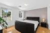 26 Verbania Loop, Beeliar, WA 6164-Image