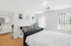 26 Verbania Loop, Beeliar, WA 6164-Image