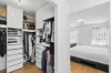 26 Verbania Loop, Beeliar, WA 6164-Image