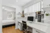 26 Verbania Loop, Beeliar, WA 6164-Image