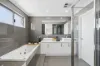 26 Verbania Loop, Beeliar, WA 6164-Image