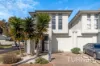 26 Verco Avenue, Campbelltown, SA 5074