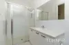 26 Verco Avenue, Campbelltown, SA 5074-Image