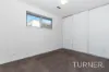 26 Verco Avenue, Campbelltown, SA 5074-Image