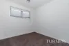 26 Verco Avenue, Campbelltown, SA 5074-Image