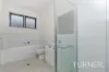 26 Verco Avenue, Campbelltown, SA 5074-Image
