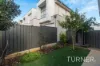 26 Verco Avenue, Campbelltown, SA 5074-Image