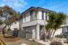 26 Verco Avenue, Campbelltown, SA 5074-Image