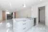 26 Verco Avenue, Campbelltown, SA 5074-Image