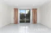 26 Verco Avenue, Campbelltown, SA 5074-Image