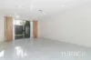 26 Verco Avenue, Campbelltown, SA 5074-Image