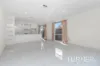 26 Verco Avenue, Campbelltown, SA 5074-Image
