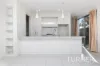 26 Verco Avenue, Campbelltown, SA 5074-Image