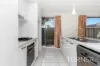 26 Verco Avenue, Campbelltown, SA 5074-Image