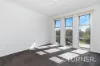 26 Verco Avenue, Campbelltown, SA 5074-Image