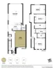 26 Verco Avenue, Campbelltown, SA 5074-Floorplan