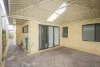 26 Verdello Way, Pearsall, WA 6065-Image