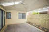 26 Verdello Way, Pearsall, WA 6065-Image