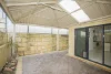 26 Verdello Way, Pearsall, WA 6065-Image