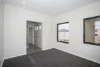 26 Verdello Way, Pearsall, WA 6065-Image