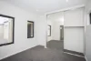 26 Verdello Way, Pearsall, WA 6065-Image