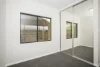 26 Verdello Way, Pearsall, WA 6065-Image