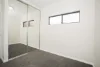 26 Verdello Way, Pearsall, WA 6065-Image