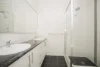 26 Verdello Way, Pearsall, WA 6065-Image